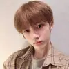 David_Plenty - @useruskxamom2ur - TikTok