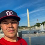 David Plenty Hawk - @the_9____ - Instagram