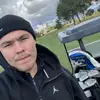 David Plenty Hawk - @9lenty_culture - TikTok