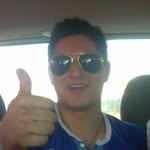David Reyna - @davidreys4plenty - Instagram