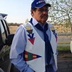 David Turnsplenty - @davidturnsplenty - Instagram