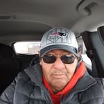 David Turnsplenty - @david.turnsplenty - Instagram