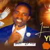 God's favorite 🕊️👑❤️🔊 - @plentydavidmusikhanyisa - TikTok