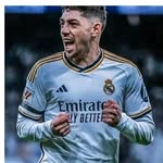 HOLYDAVID WORDPLENTY - @wordplentyholydavid - Instagram