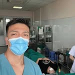 John David - @plentydavid - Instagram