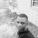 oladipupo horlamiplenty David - @oladipupohorlamiplentydavid - Instagram