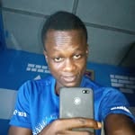 olaplentydavid - @olaplentydavid - Instagram
