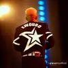 plentymofdavid - @plentymofdavid - TikTok