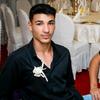 AK ⁴⁷ ȚIGANU ♥️☠️ - @david.plesescu5 - TikTok