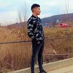 David - @david_plesescu_1 - Instagram