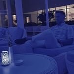 ⚡David Pleše⚡ - @davidplese1 - Instagram