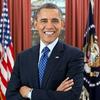 David Plese960 - @david.plese - TikTok