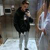 david_plese - @david_plese - TikTok