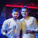 David Pleše - @plese_d - Instagram