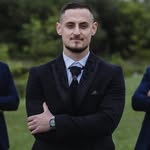 David Pleše - @david_plese - Instagram