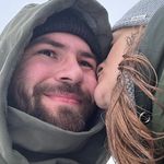 David Plešek - @david.plesek - Instagram