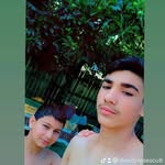 David Plesescu - @davidplesescu - Instagram