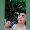 David Plesescu - @david.plesescu - TikTok