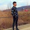 David Plesescu - @david.plesescu46 - TikTok