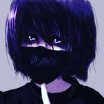 Давид Плескач - @pleskach.david - Instagram