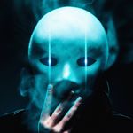 Давид Плескач - @pleskach_david - Instagram