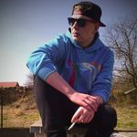 David Dave Pleskac - @david.pleskac.5 - Instagram