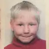David Pleskac - @davidpleskac7 - TikTok