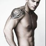 David Šťastný - @pleskacdavid1982 - Instagram