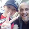 davidpleskac - @davidpleskac - TikTok