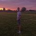 Dawid Pleskaczuk - Facebook