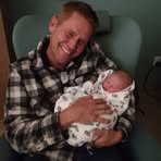 David Plessinger - Facebook