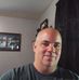 David Plessinger - Facebook