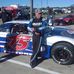 Dave Pletcher - Facebook