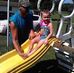 David Pletcher - Facebook