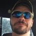 David Pletcher - Facebook