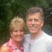 David Pletcher - Facebook