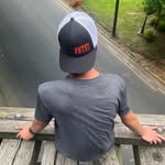 David Pletcher - @davidpletcher57 - Instagram