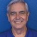 David Pletcher - Facebook