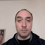 david pletcher - @davidmpletcher - Instagram