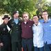 David Pletcher - Facebook