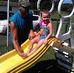 David Pletcher - Facebook