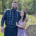 David Pletcher - Facebook