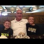 David Pletcher - @pletcherdavid - Instagram