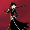 David pletcher - @david.pletcher0 - TikTok