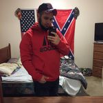David Pletcher Jr - @jrdavidpletcher - Instagram