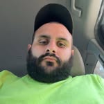 David Pletcher Jr - @big_chevy29 - Instagram