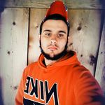 David Pletcher Jr - @david.pletcher_jr - Instagram