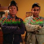 David Pletcher Jr - @davidpletcherj - Instagram