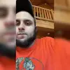 David Pletcher Jr - @chevyboy67 - TikTok