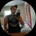 David pletcher Jr - @jrpletcherdavid_ - Instagram